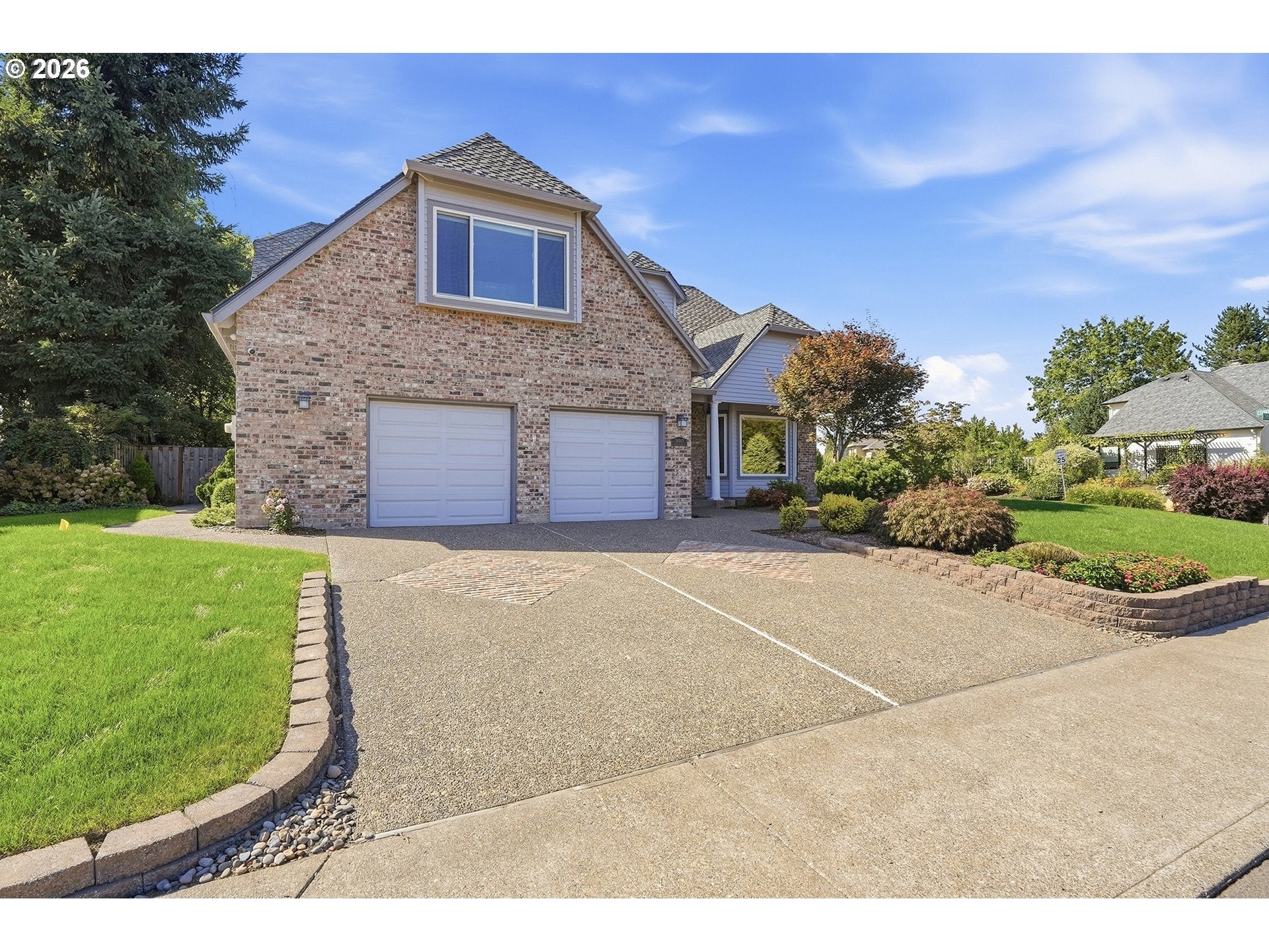 31305 SW COUNTRY VIEW LN