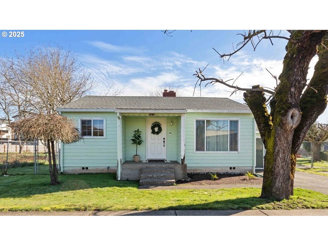 Listing image 6