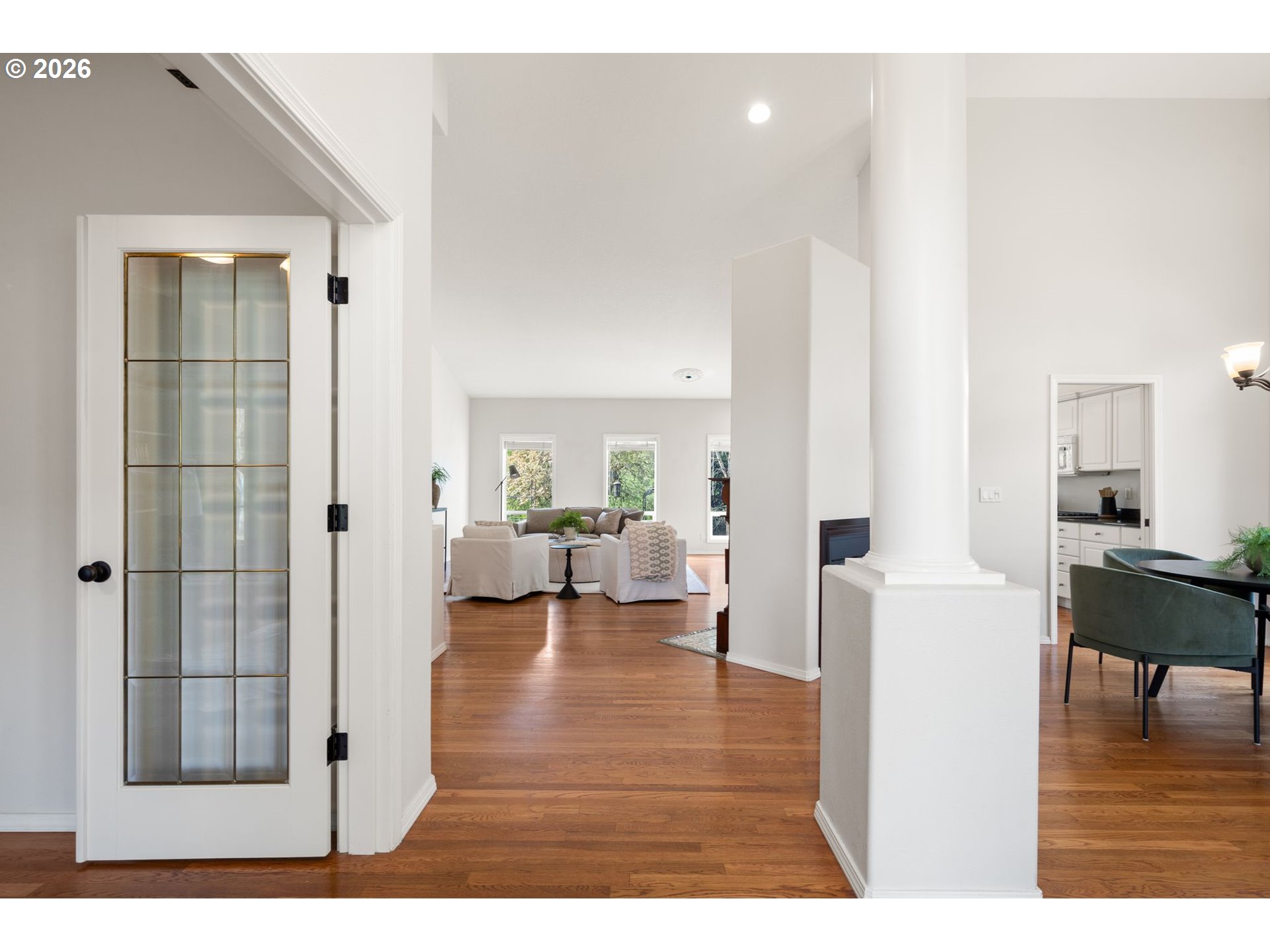 17786 SW FREDERICK LN