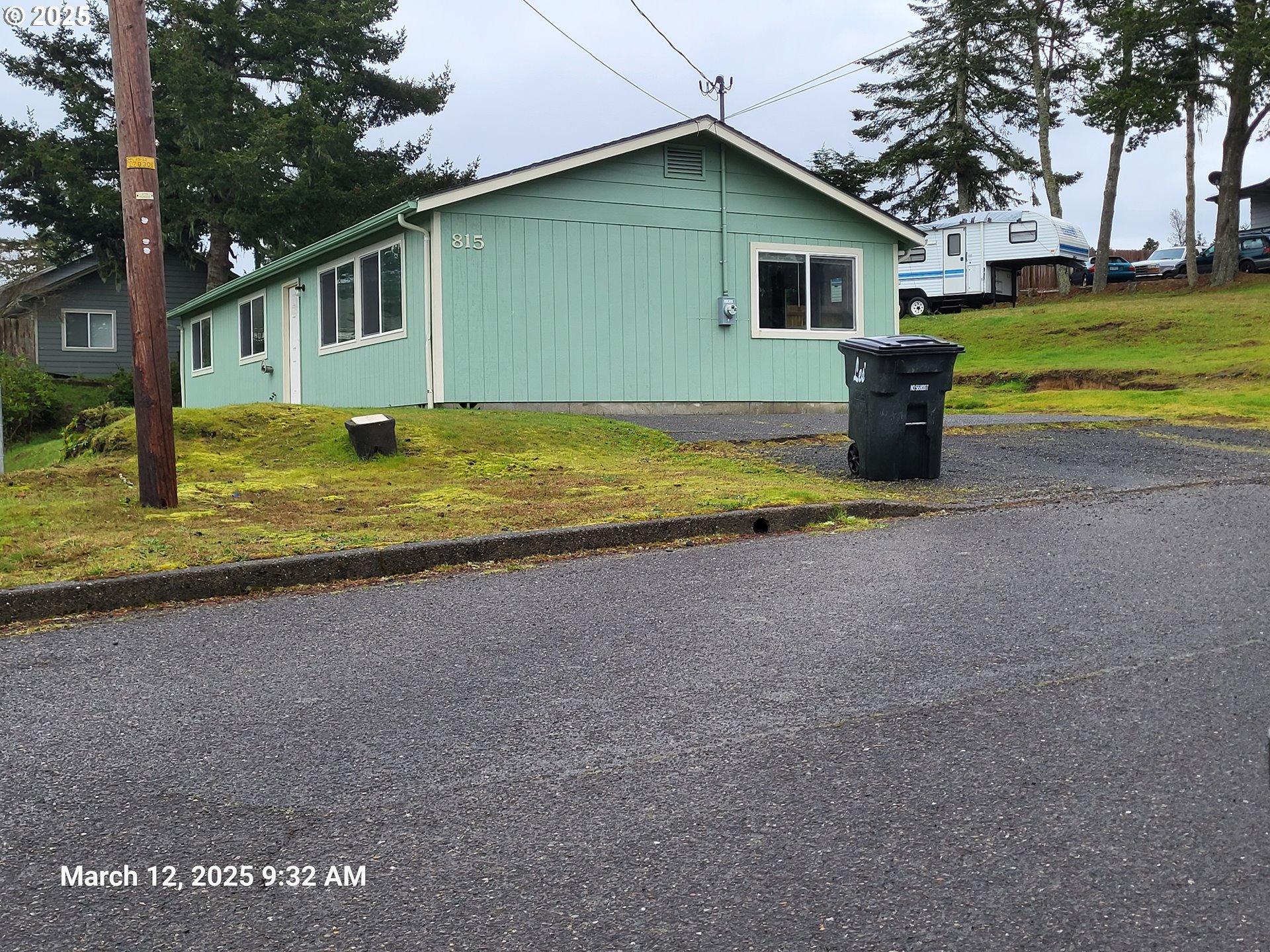 Listing image 8