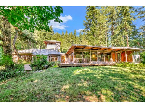 Featured picture for the property 23369889