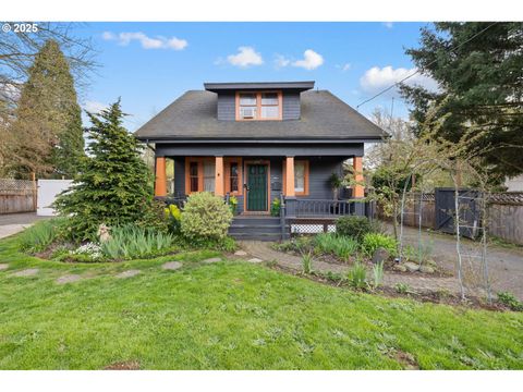 MLS: 500521535