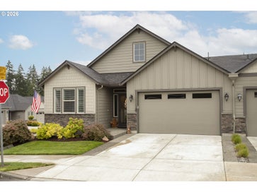 17331 NE 17TH AVE Ridgefield WA 98642