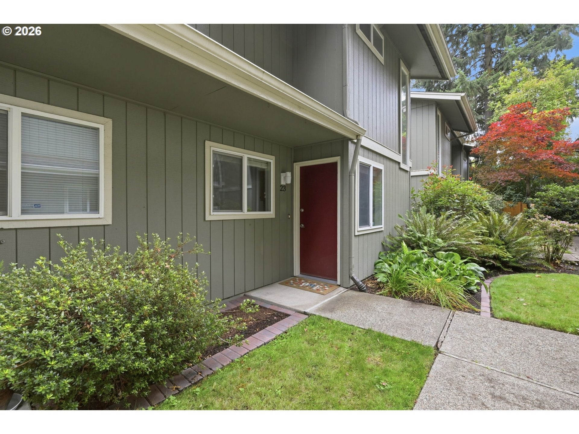 1500 NORKENZIE RD 23