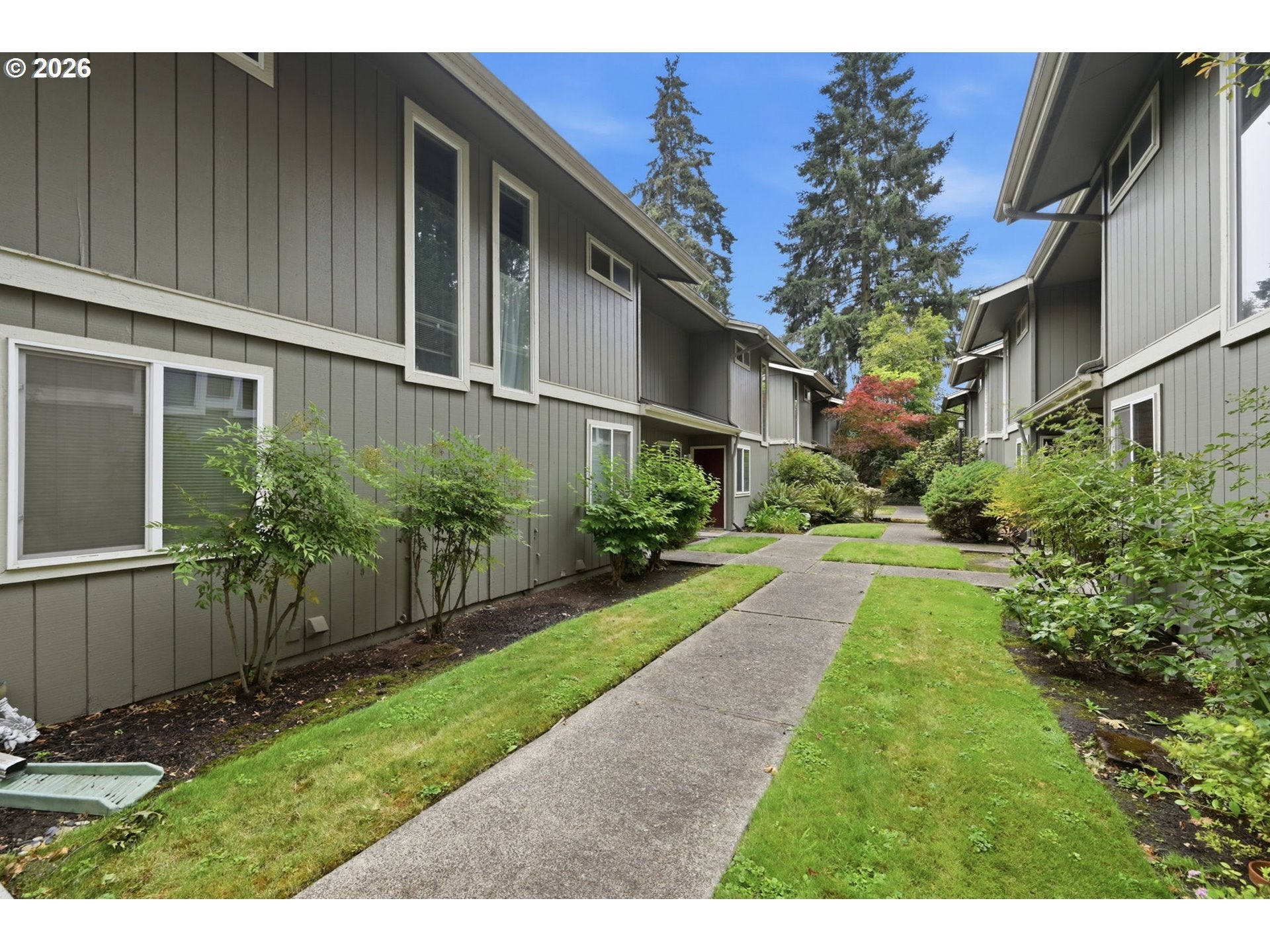 1500 NORKENZIE RD 23