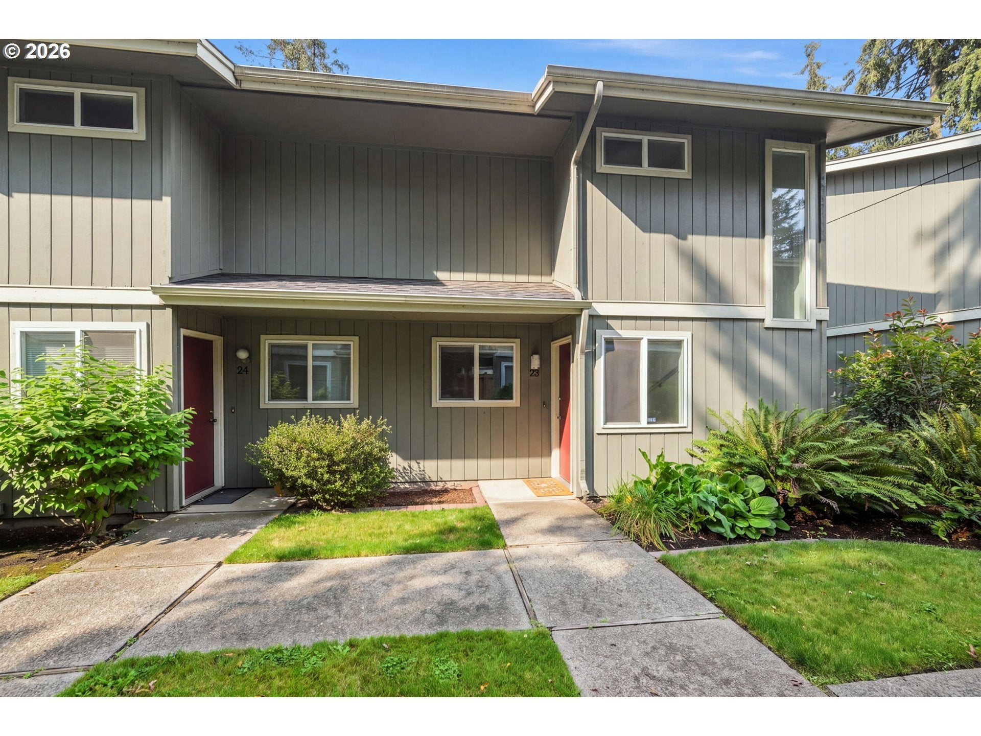 1500 NORKENZIE RD 23