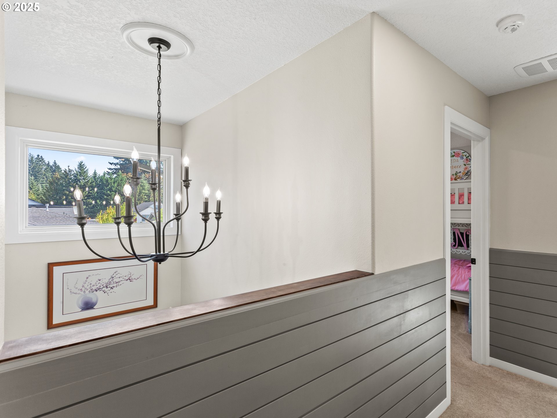 Vancouver, Washington 98686, United States, 4 Bedrooms Bedrooms, ,3 BathroomsBathrooms,Residential,Pending,215942