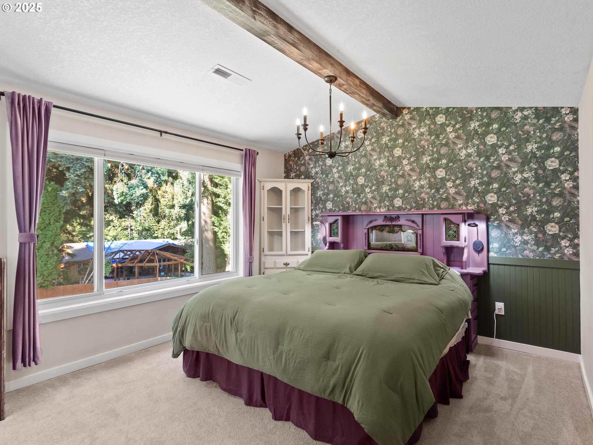 Vancouver, Washington 98686, United States, 4 Bedrooms Bedrooms, ,3 BathroomsBathrooms,Residential,Pending,215942