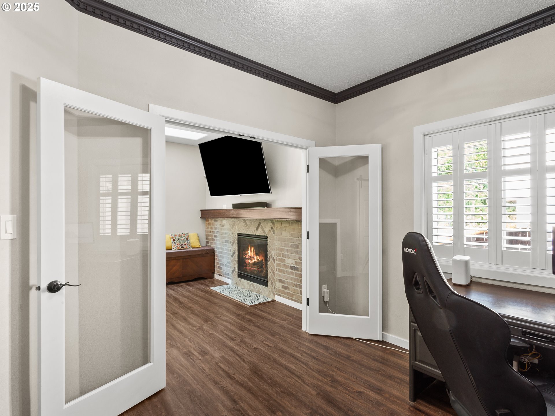 Vancouver, Washington 98686, United States, 4 Bedrooms Bedrooms, ,3 BathroomsBathrooms,Residential,Pending,215942