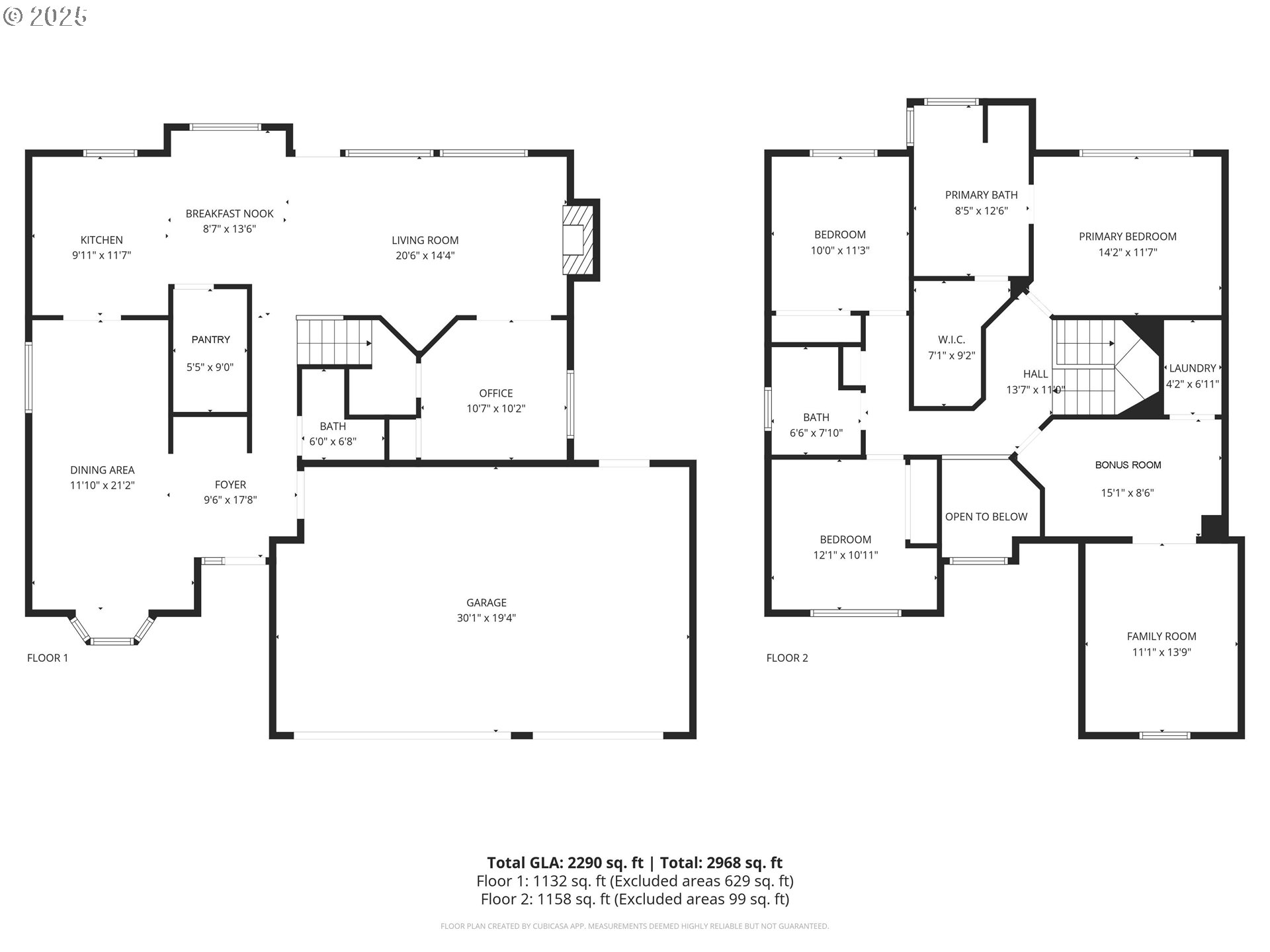 Vancouver, Washington 98686, United States, 4 Bedrooms Bedrooms, ,3 BathroomsBathrooms,Residential,Pending,215942