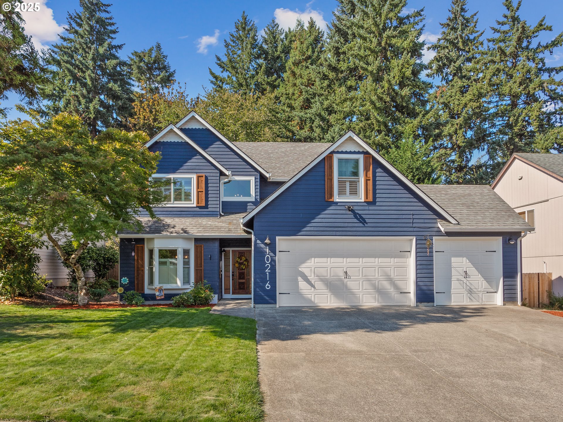 Vancouver, Washington 98686, United States, 4 Bedrooms Bedrooms, ,3 BathroomsBathrooms,Residential,Pending,215942 Vancouver, Washington 98686, United States, 4 Bedrooms Bedrooms, ,3 BathroomsBathrooms,Residential,Pending,215942