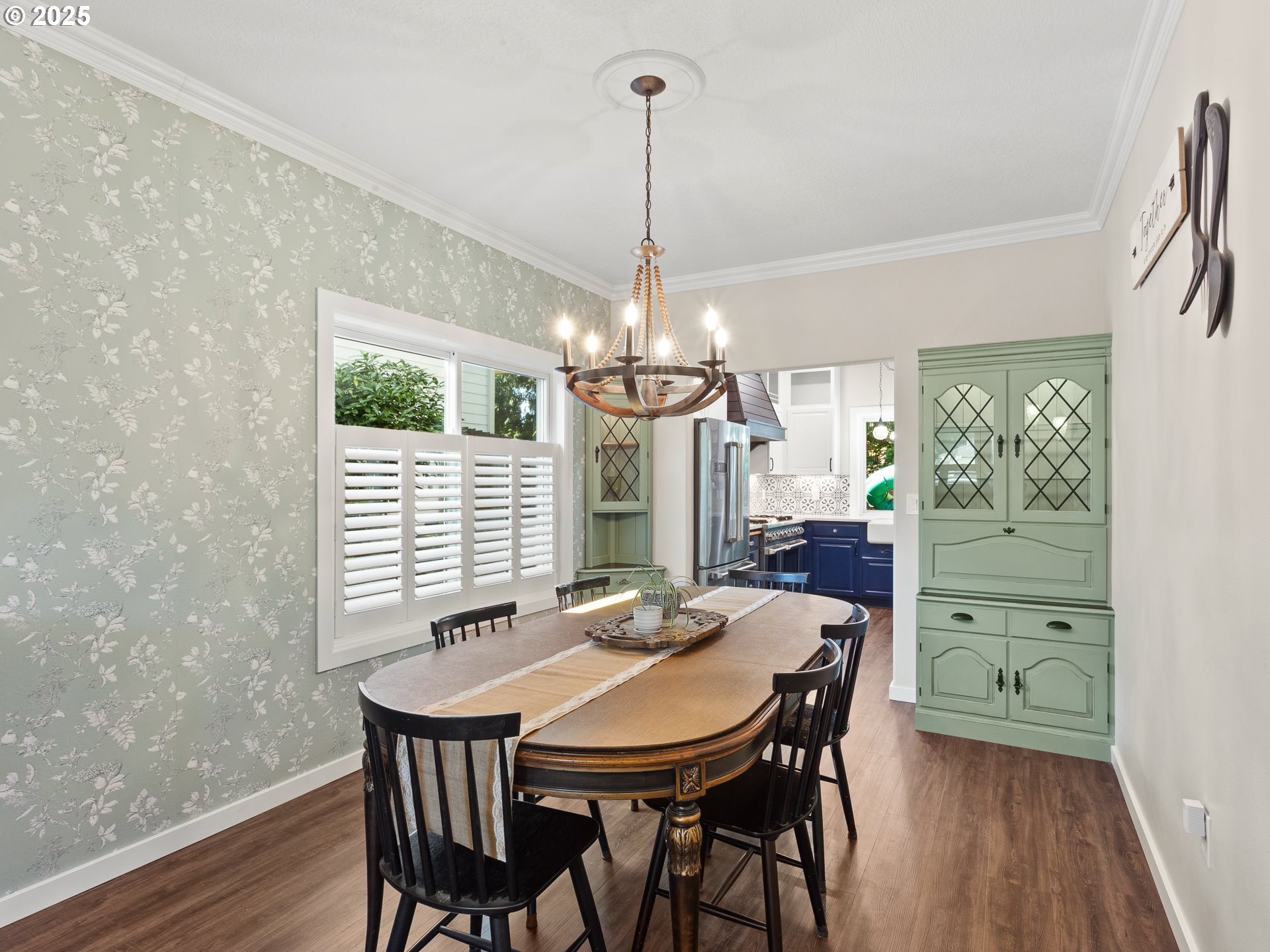 Vancouver, Washington 98686, United States, 4 Bedrooms Bedrooms, ,3 BathroomsBathrooms,Residential,Pending,215942