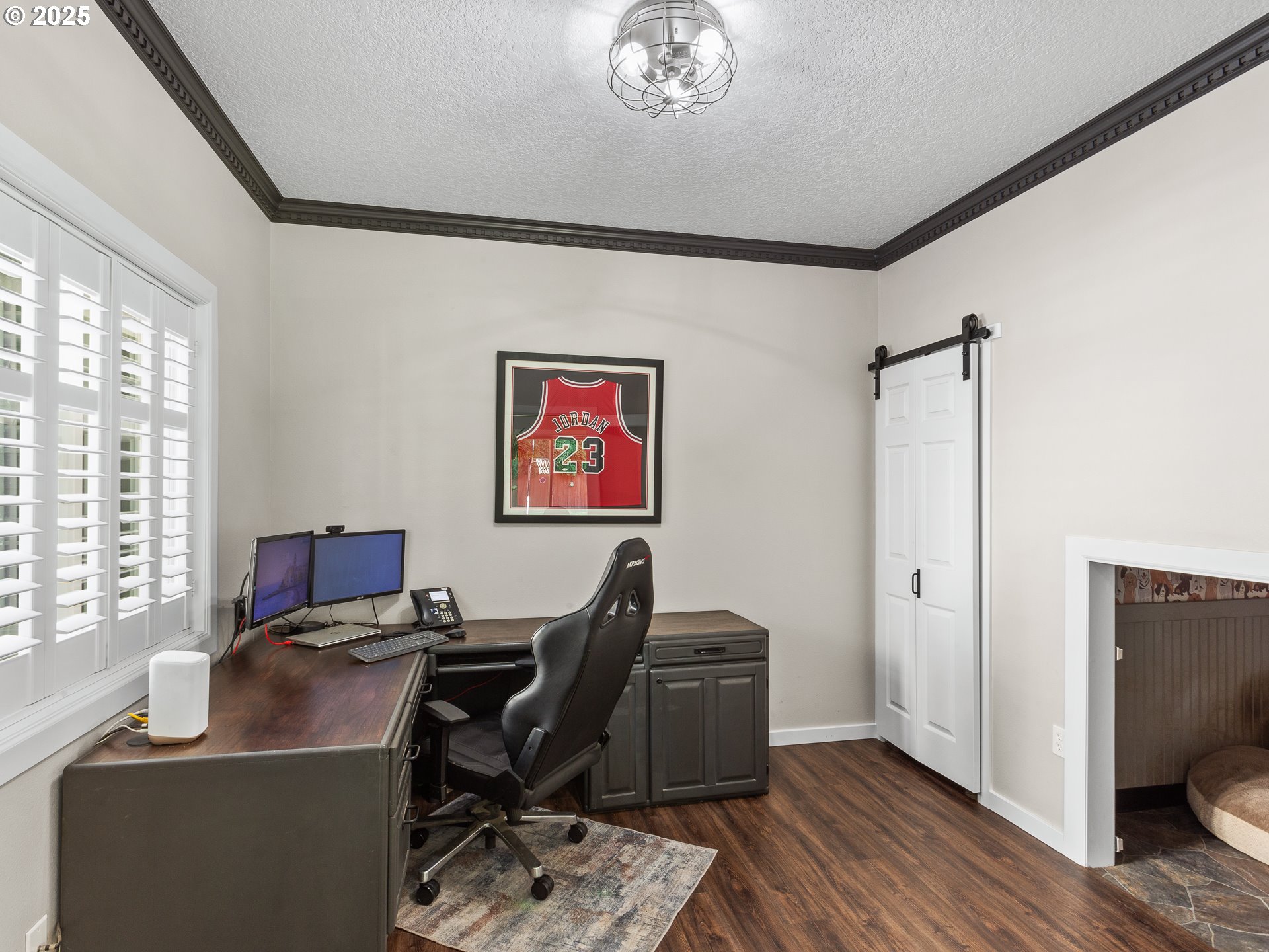 Vancouver, Washington 98686, United States, 4 Bedrooms Bedrooms, ,3 BathroomsBathrooms,Residential,Pending,215942