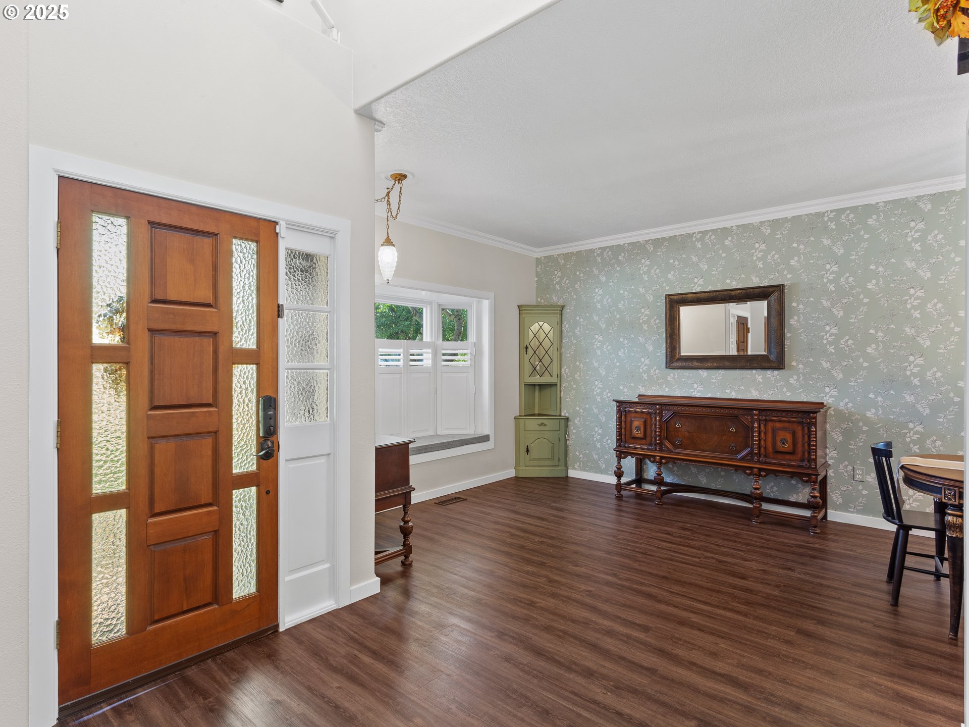 Vancouver, Washington 98686, United States, 4 Bedrooms Bedrooms, ,3 BathroomsBathrooms,Residential,Pending,215942