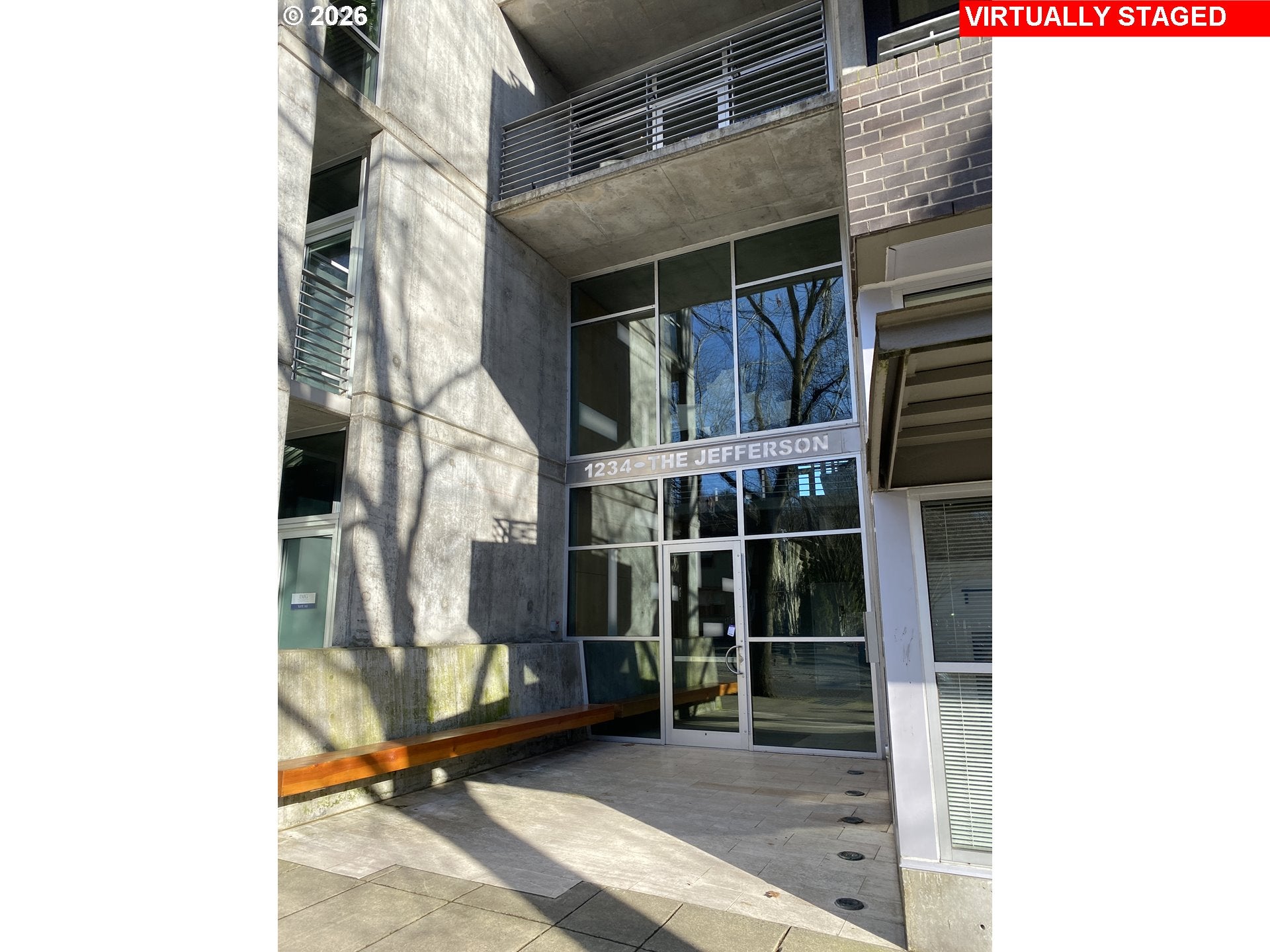 1234 SW 18TH AVE 301