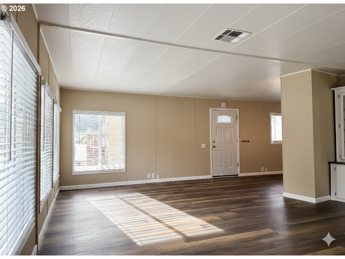 11668 SW ROYAL VILLA DR 77