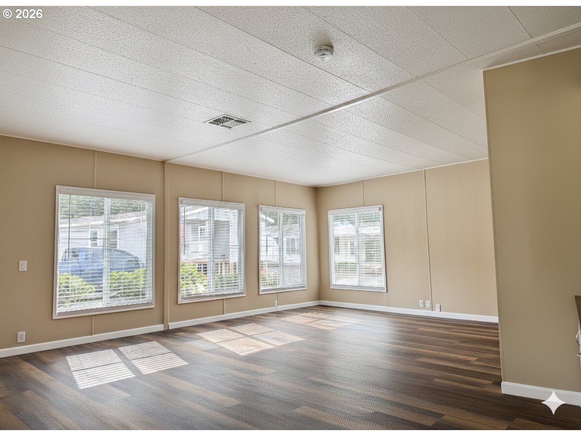 11668 SW ROYAL VILLA DR 77