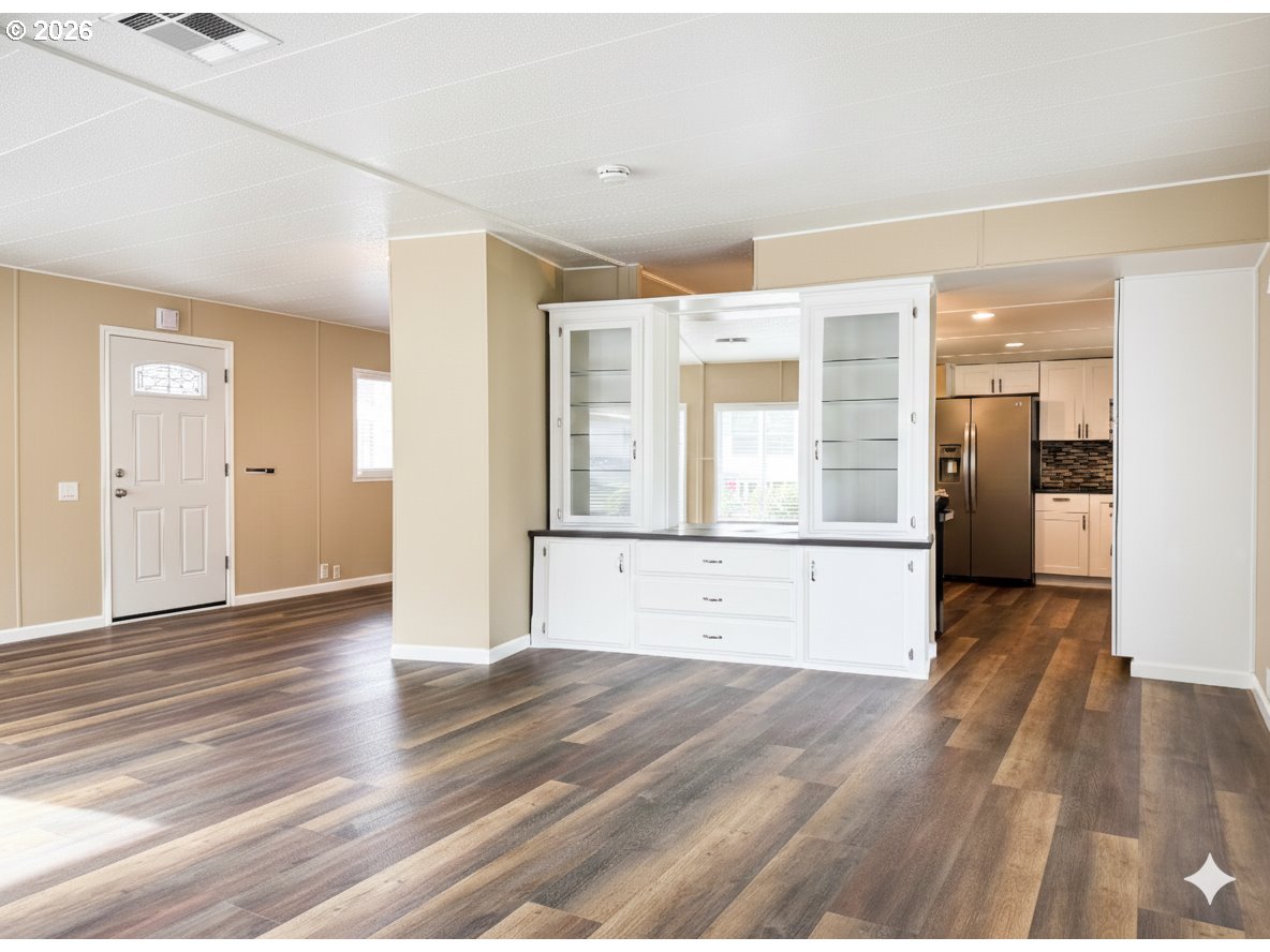 11668 SW ROYAL VILLA DR 77