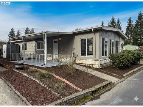 11668 SW ROYAL VILLA DR 77 Portland OR 97224