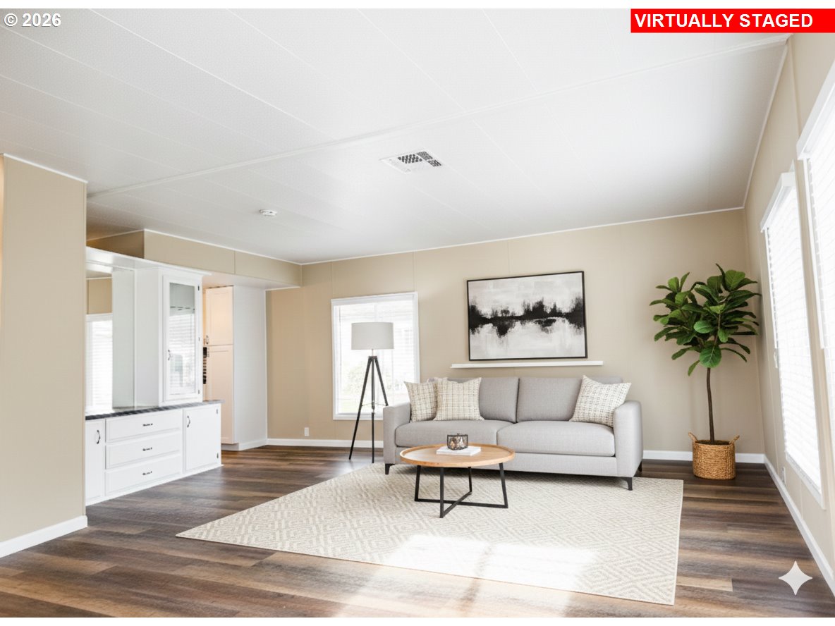 11668 SW ROYAL VILLA DR 77