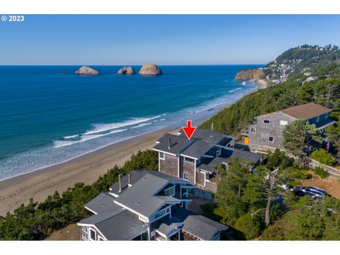 Featured picture for the property 23398357