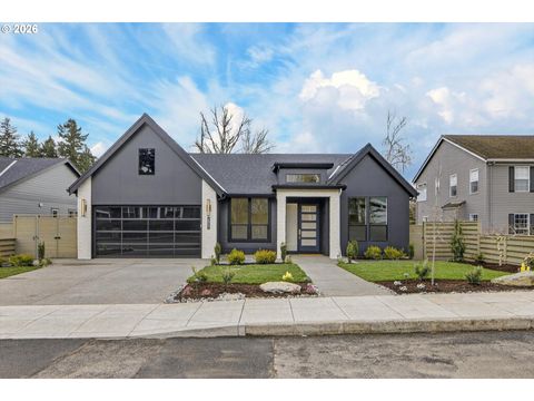 1912 SW DICKINSON LN Portland OR 97219