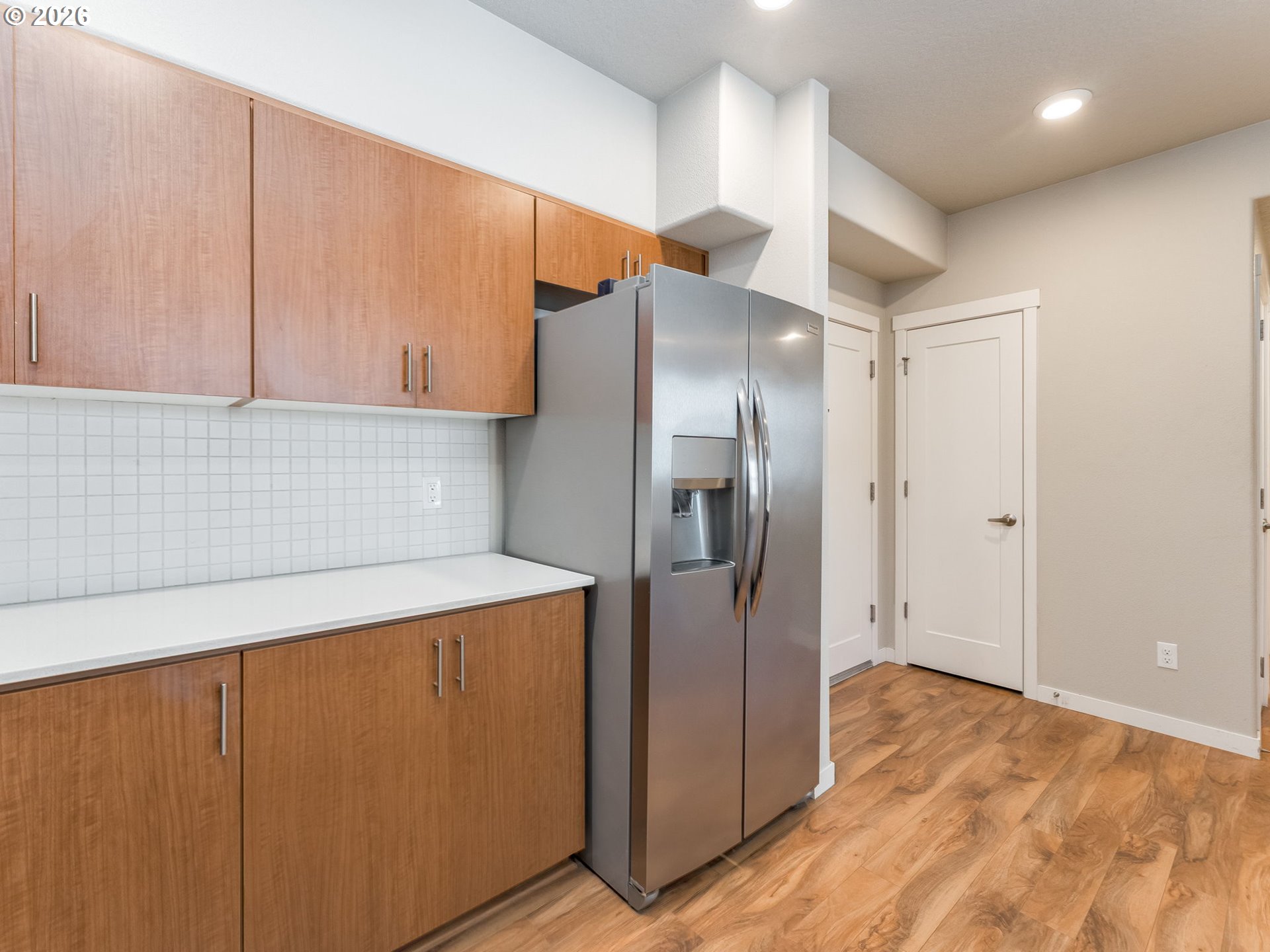 17137 SW APPLEDALE RD 206