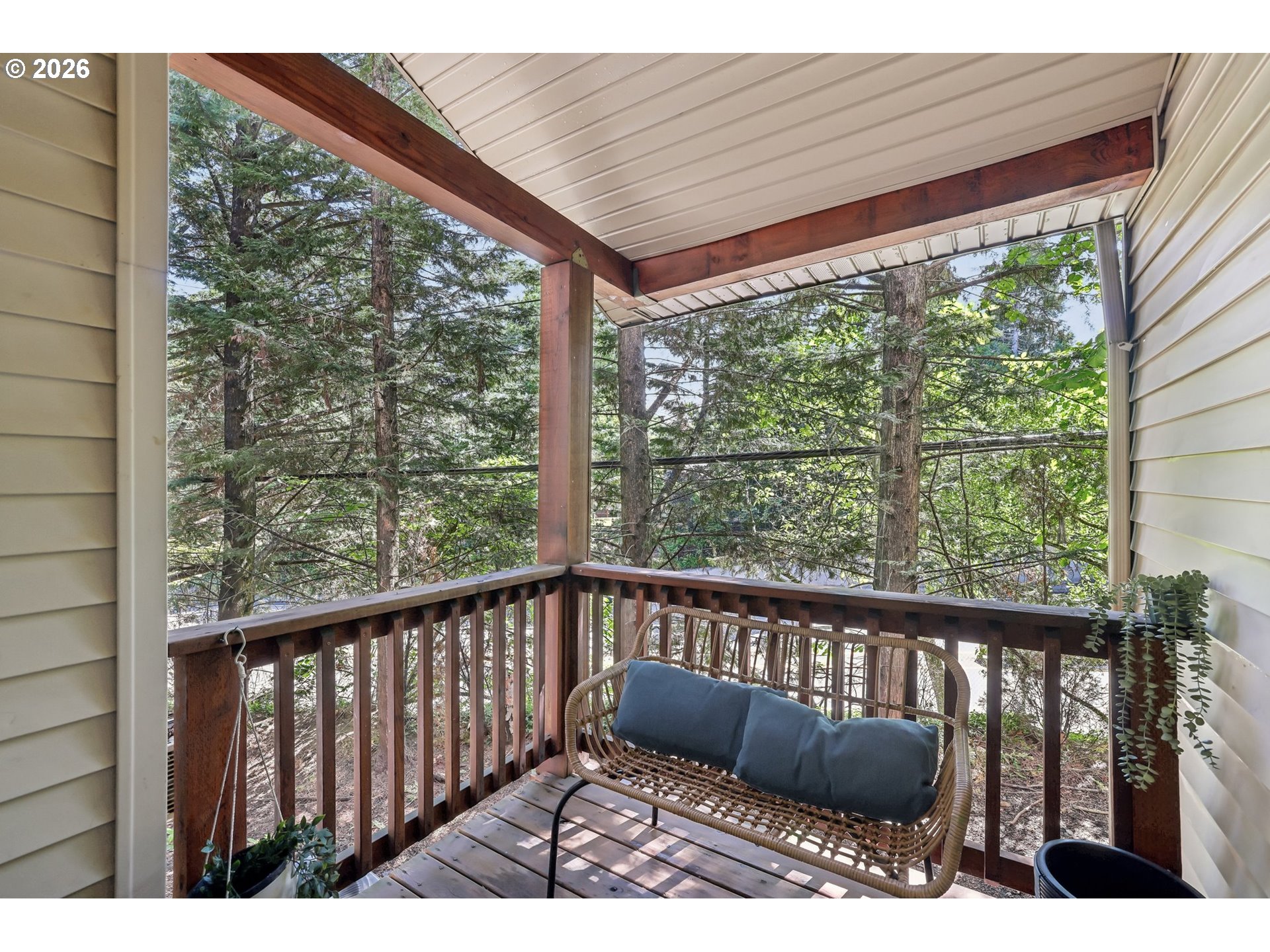 12142 NE FREMONT ST 11