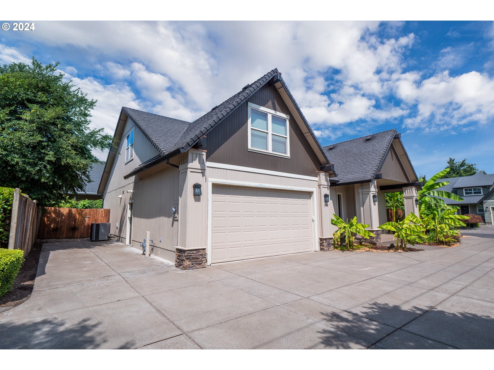 3348 TALON ST