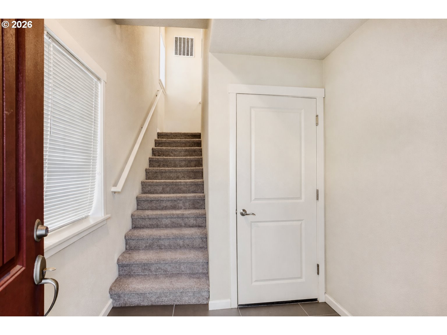 13182 SW AUBERGINE TER