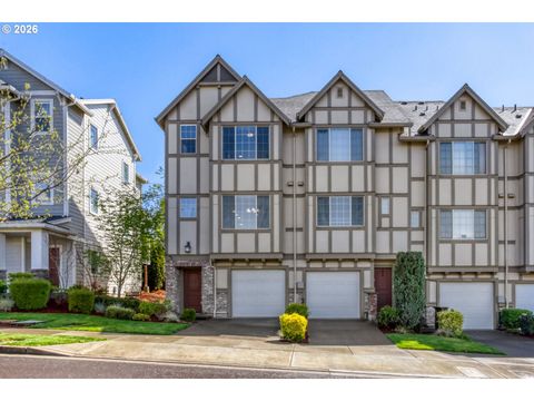 13182 SW AUBERGINE TER Sherwood OR 97140