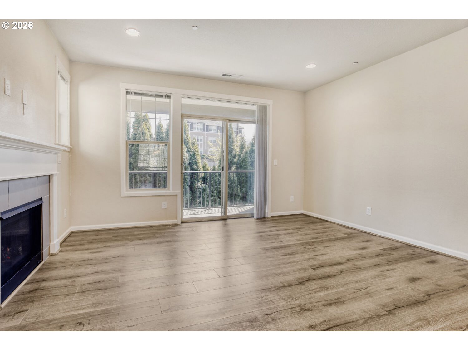 13182 SW AUBERGINE TER