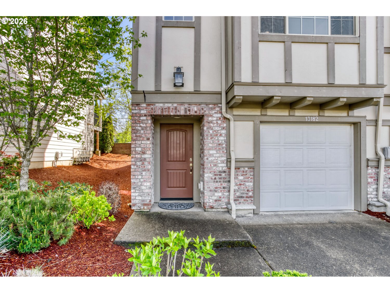 13182 SW AUBERGINE TER