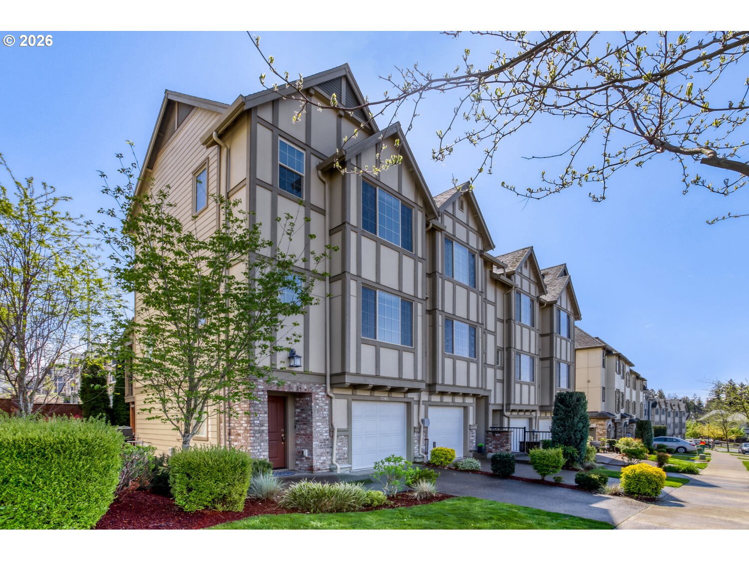 13182 SW AUBERGINE TER