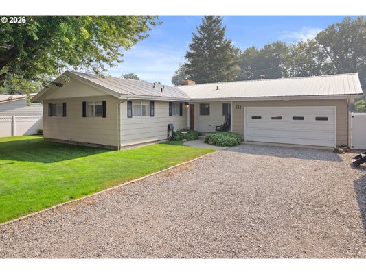 611 N BELLWOOD AVE, UNION, OR 97883 - Image ab65335149b84dde2092cbee2d5458b3/2070484078