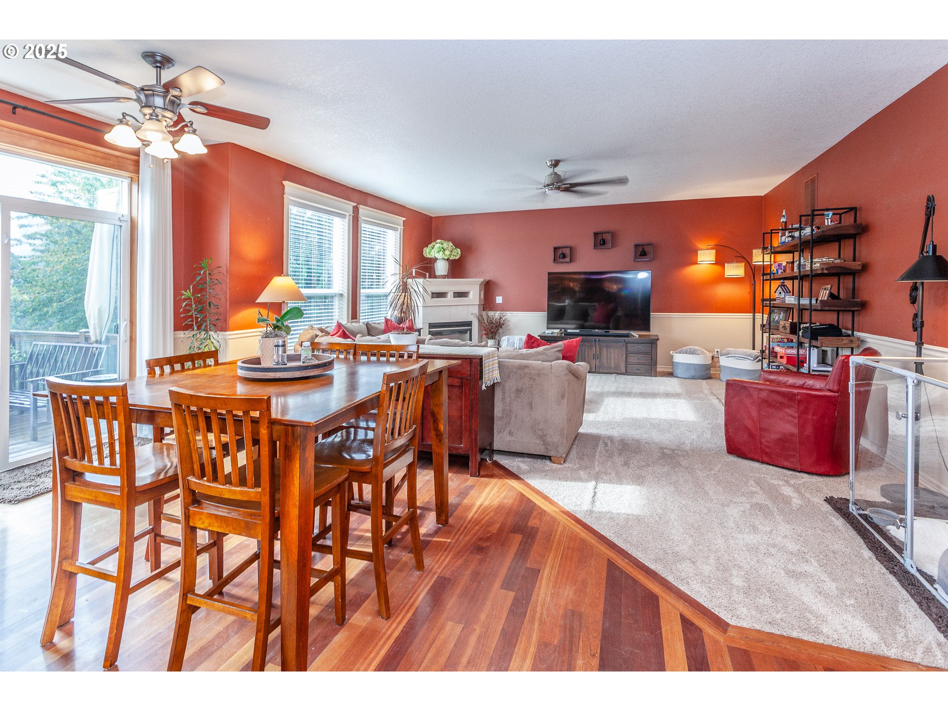 33102 FELISHA WAY