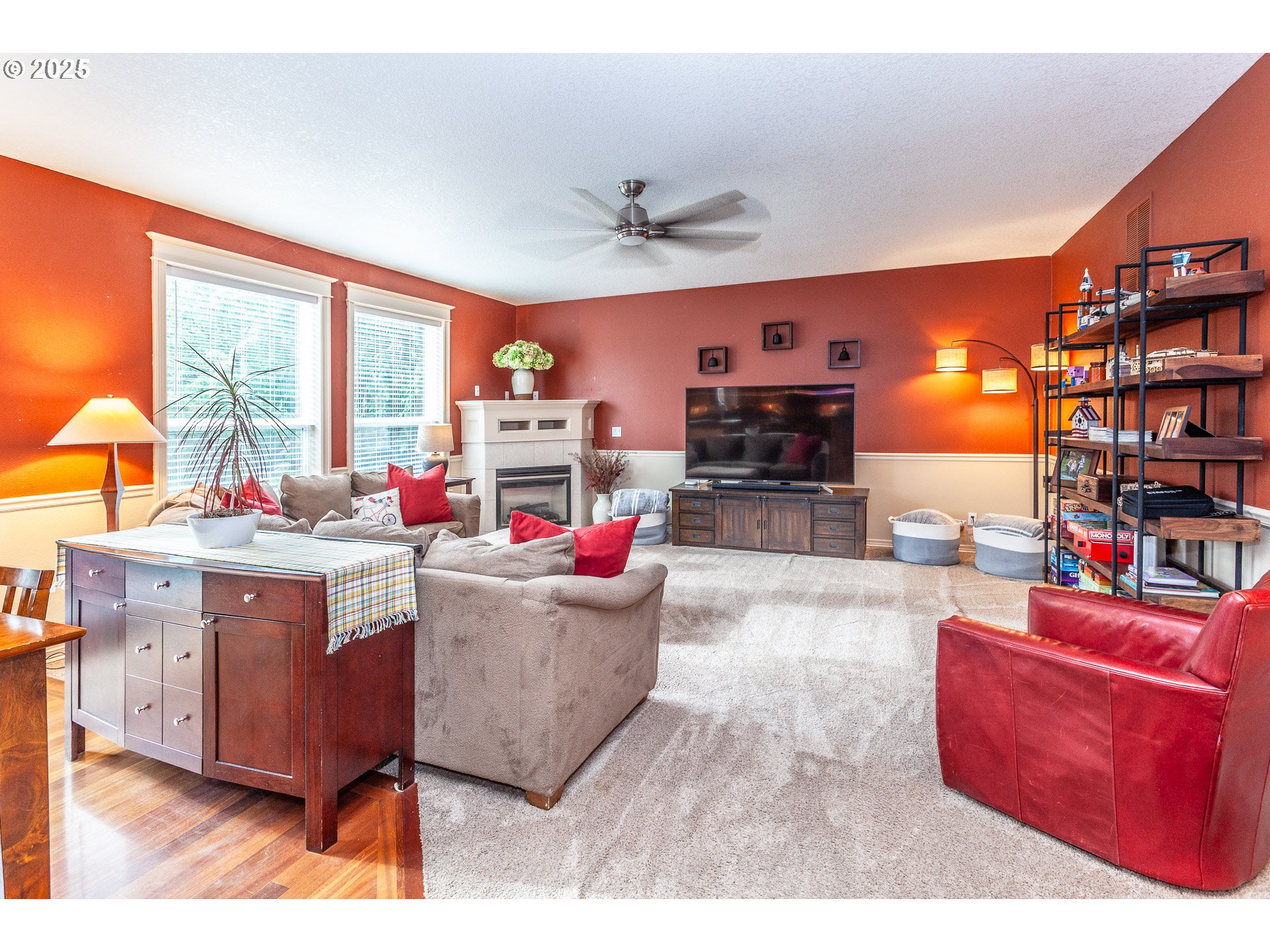 33102 FELISHA WAY
