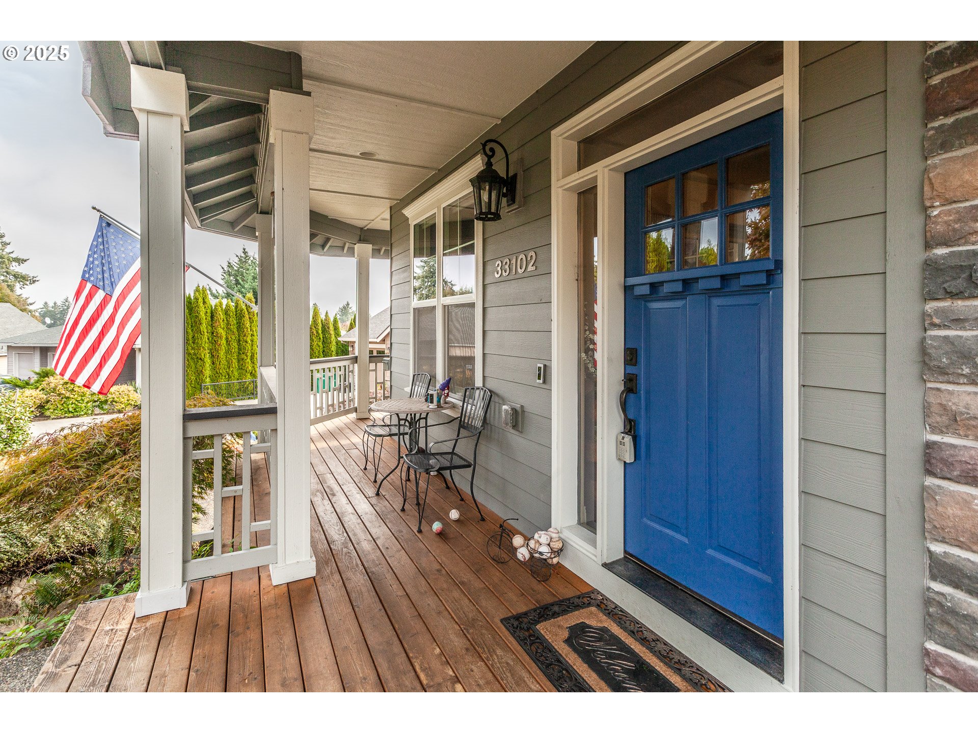 33102 FELISHA WAY