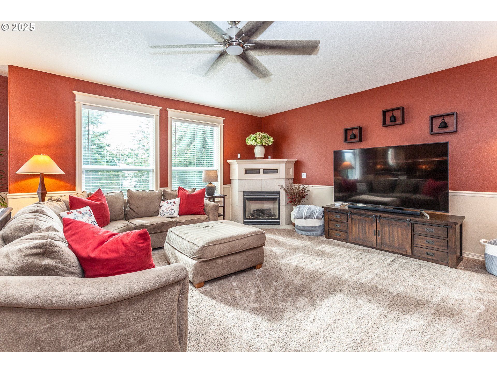 33102 FELISHA WAY