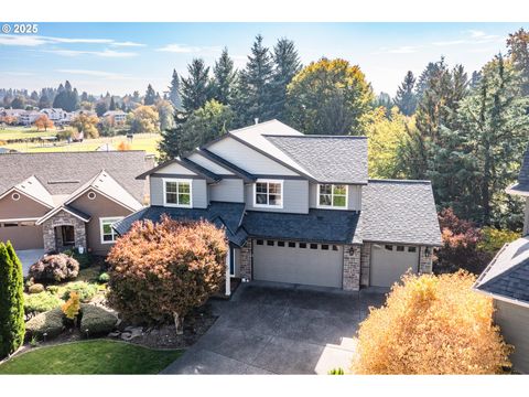 33102 FELISHA WAY Scappoose OR 97056