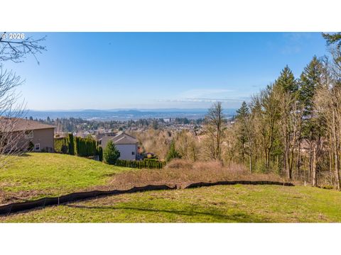 3003 NW 13th CIR Camas WA 98607