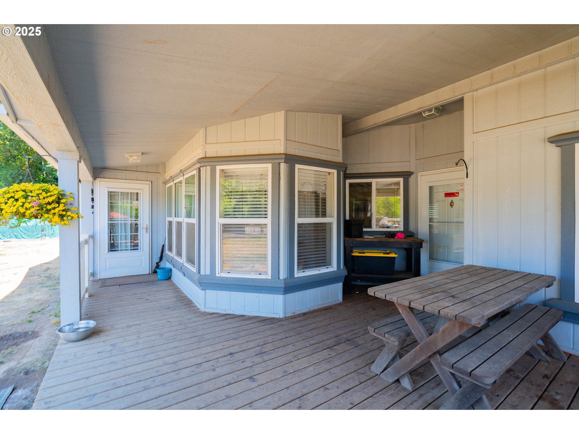 308 SADDLE RD