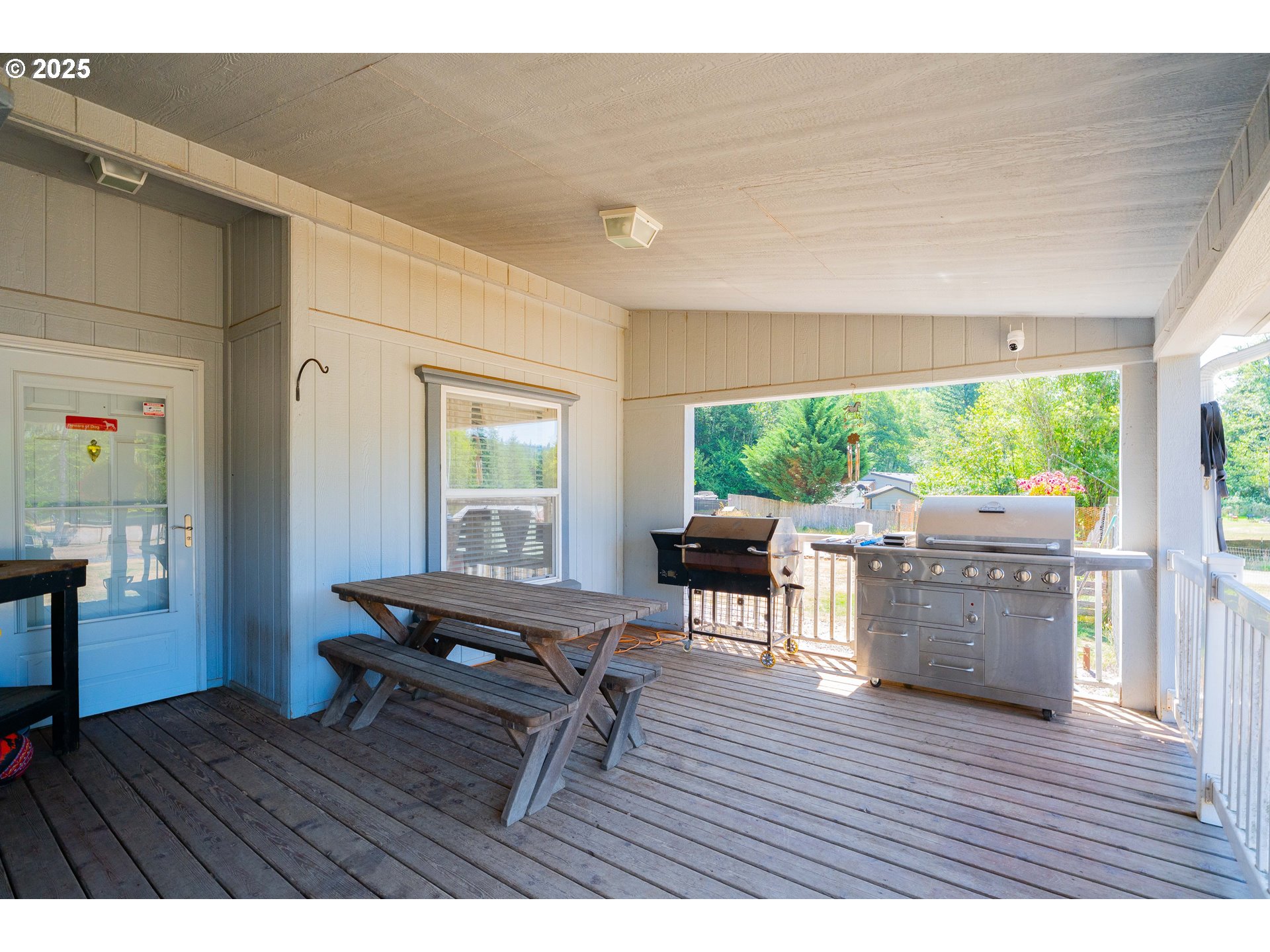 308 SADDLE RD