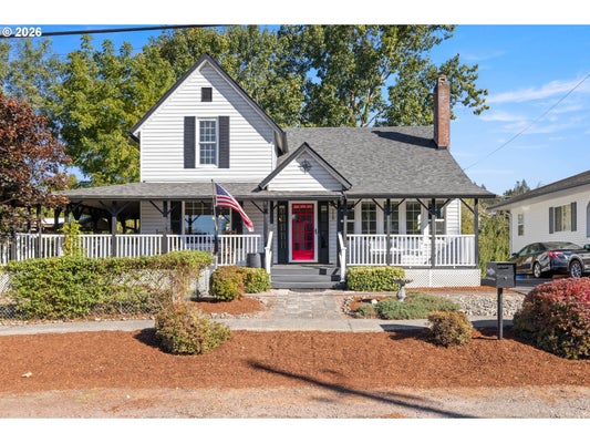 116 S 4TH AVE, RIDGEFIELD, WA 98642 - Image ab7765fef663db6d91e05c1aa167640f/1635041