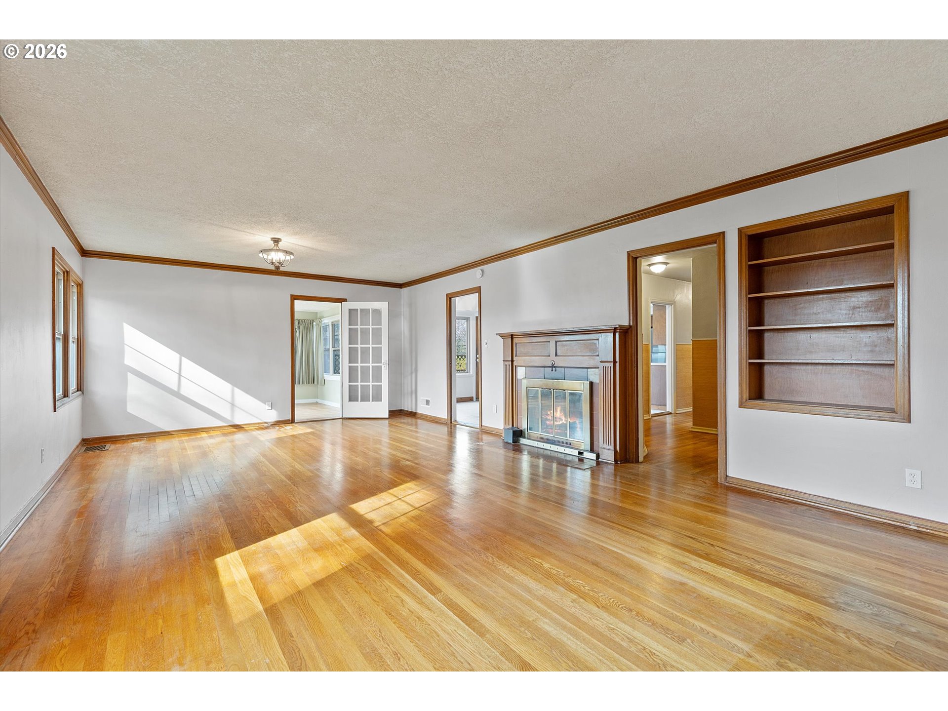 6807 SE CESAR E CHAVEZ BLVD