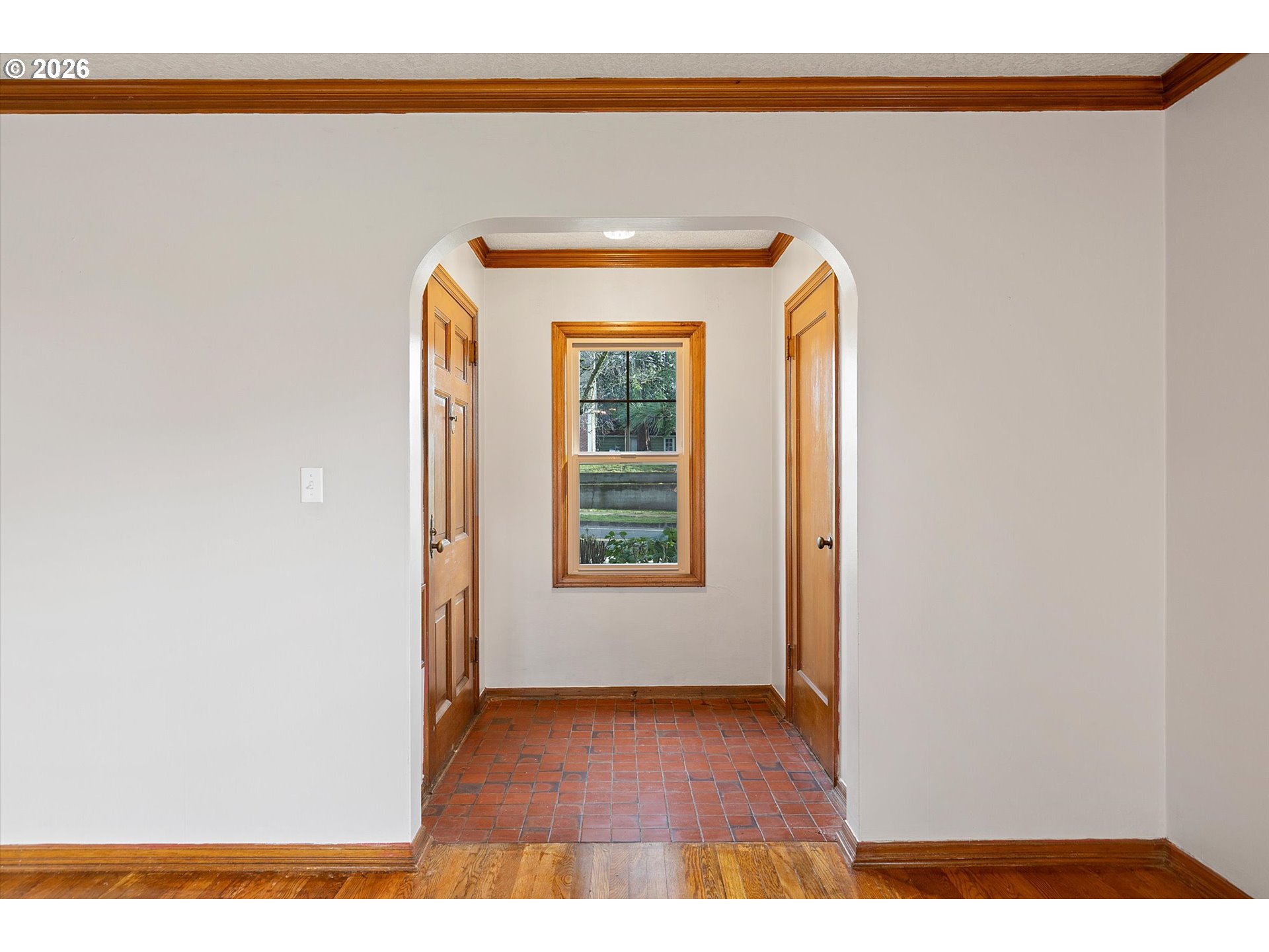 6807 SE CESAR E CHAVEZ BLVD