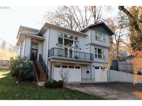 810 MISSOURI AVE Salem OR 97302