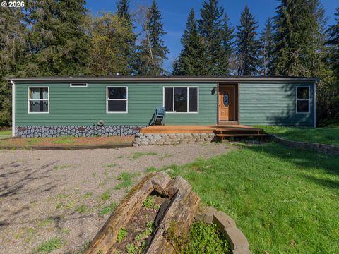 MLS: 375057807
