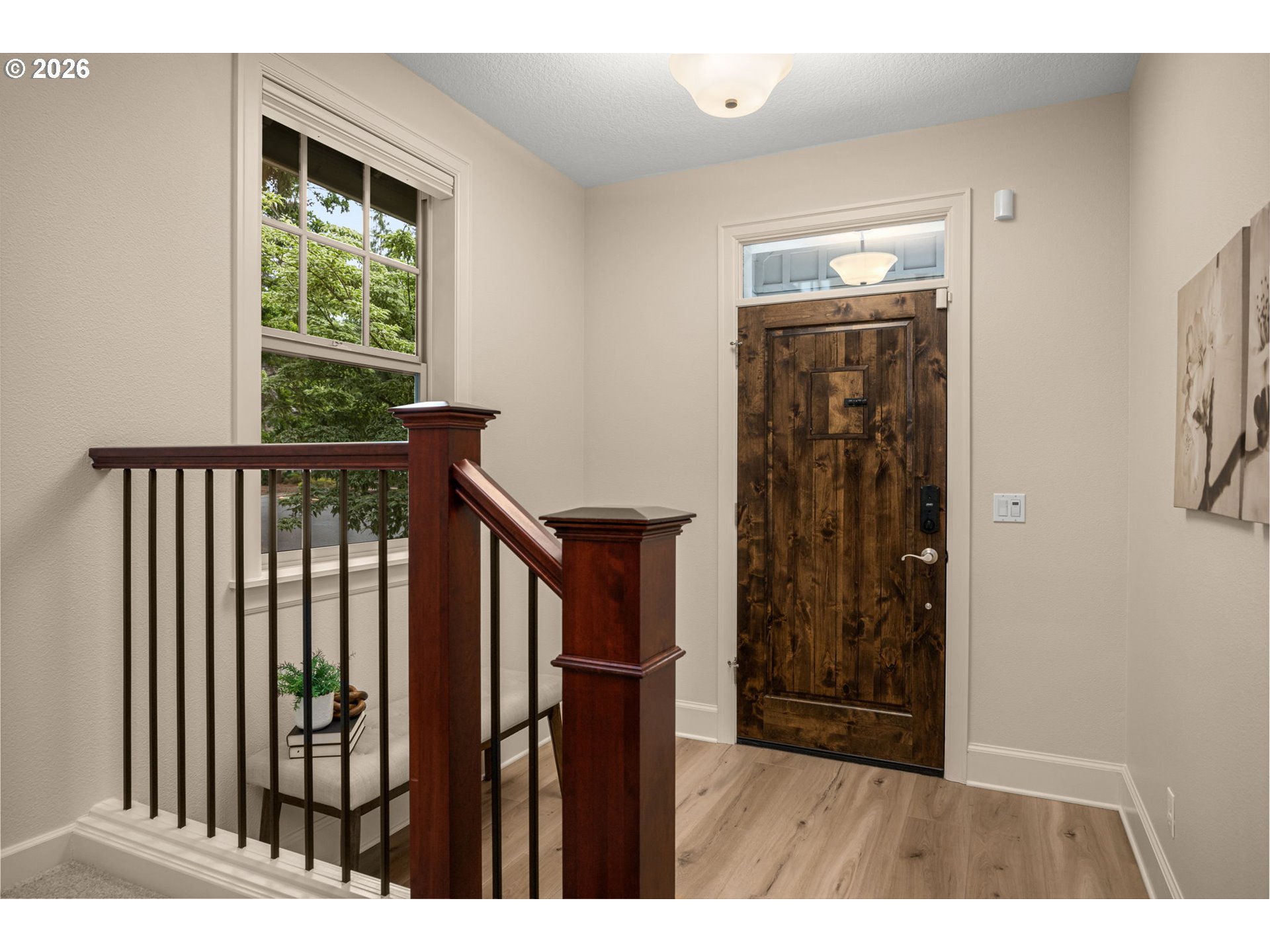 4661 TRILLIUM WOODS