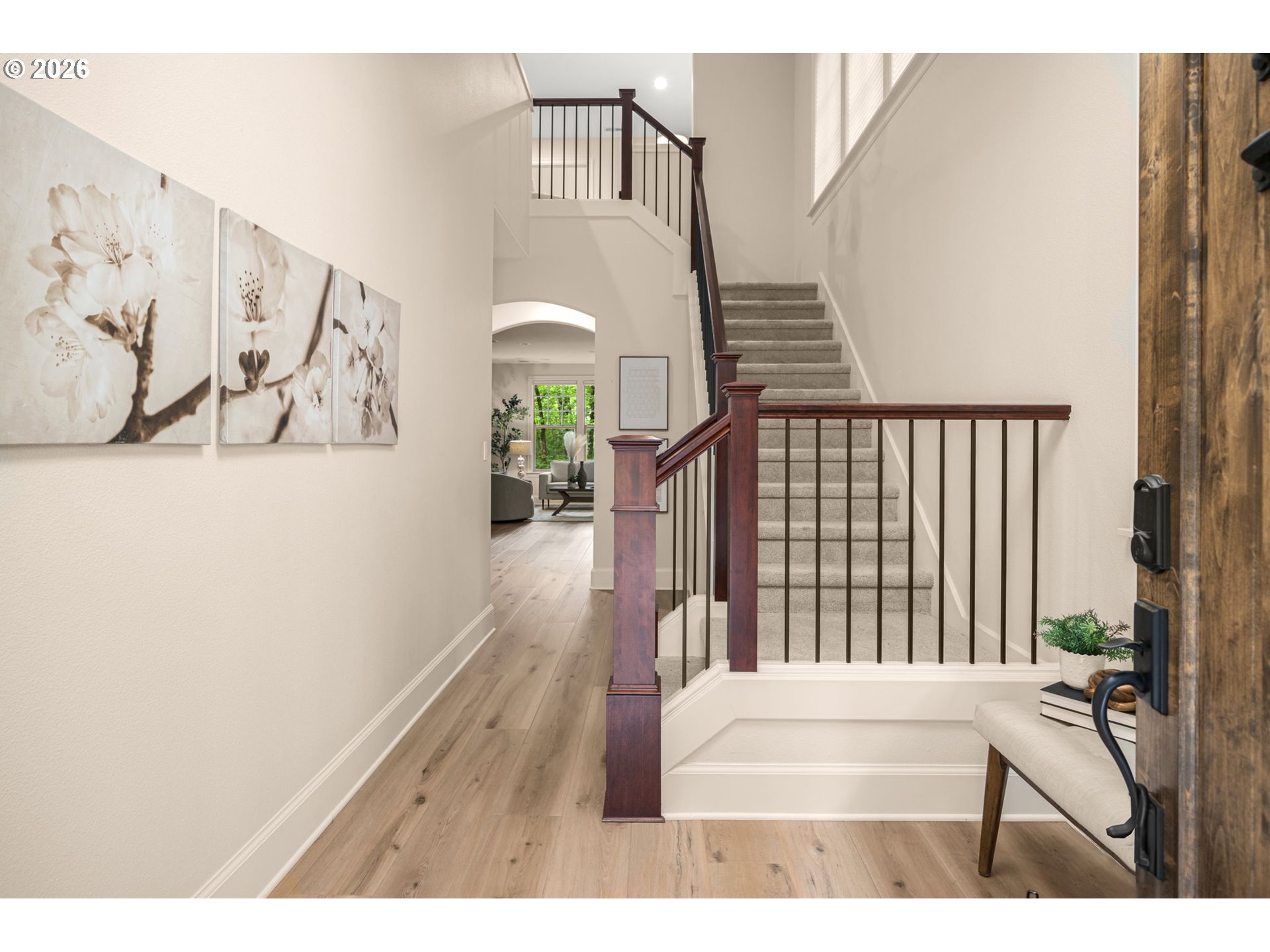 4661 TRILLIUM WOODS